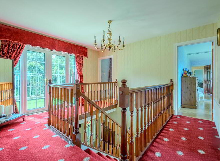 180 Bangor Road, Holywood, BT18 0BY