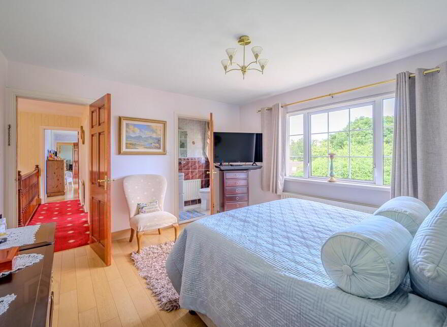 180 Bangor Road, Holywood, BT18 0BY