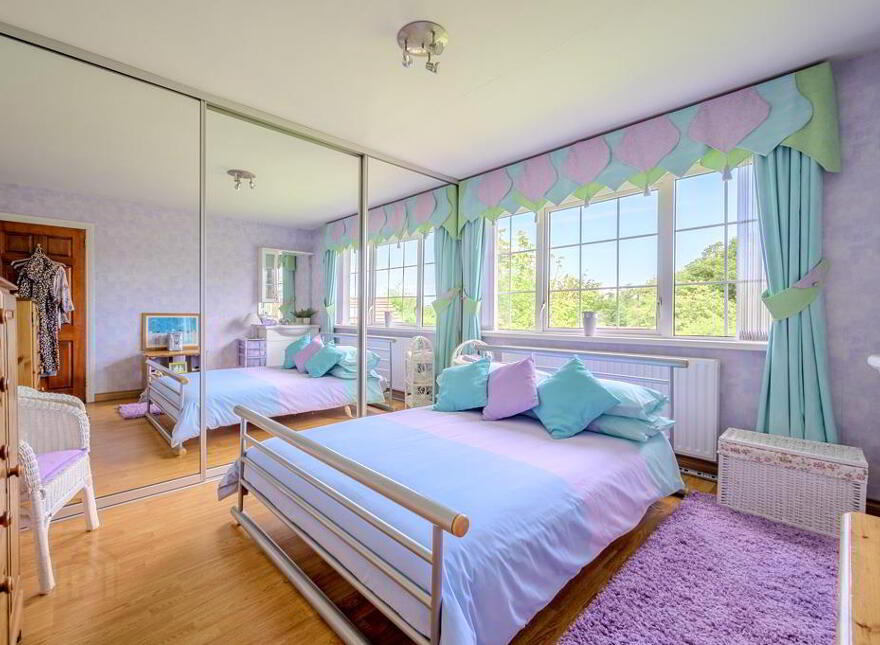 180 Bangor Road, Holywood, BT18 0BY
