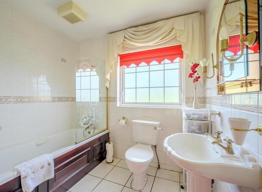180 Bangor Road, Holywood, BT18 0BY