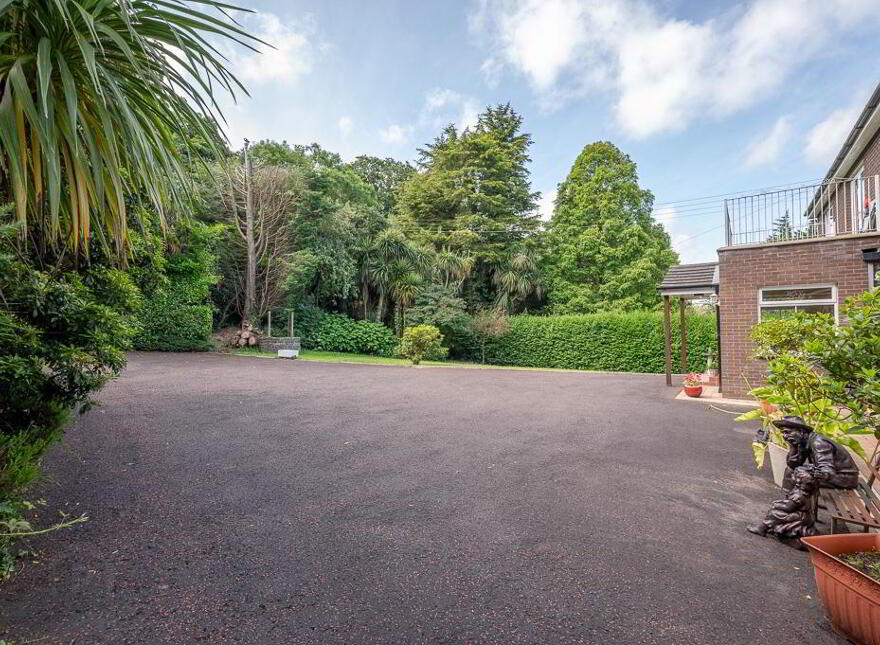180 Bangor Road, Holywood, BT18 0BY