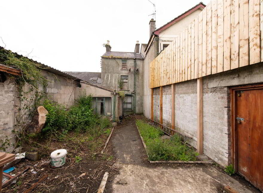 49 Scotch Street, Downpatrick, BT30 6AN
