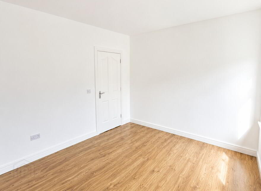 175 Thomas Street, Portadown, BT62 3BE