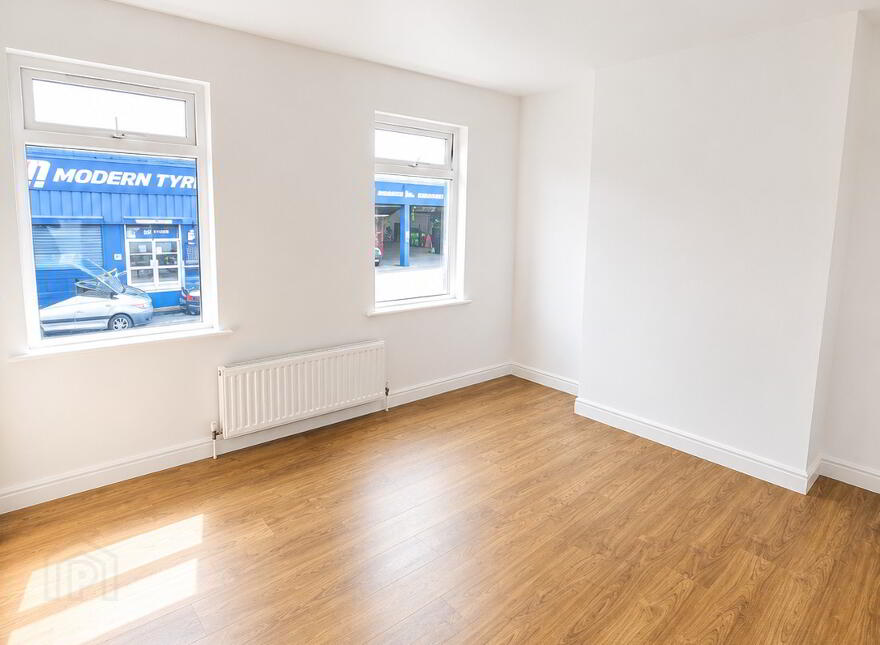 175 Thomas Street, Portadown, BT62 3BE