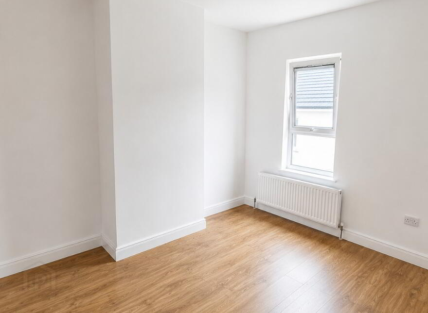 175 Thomas Street, Portadown, BT62 3BE