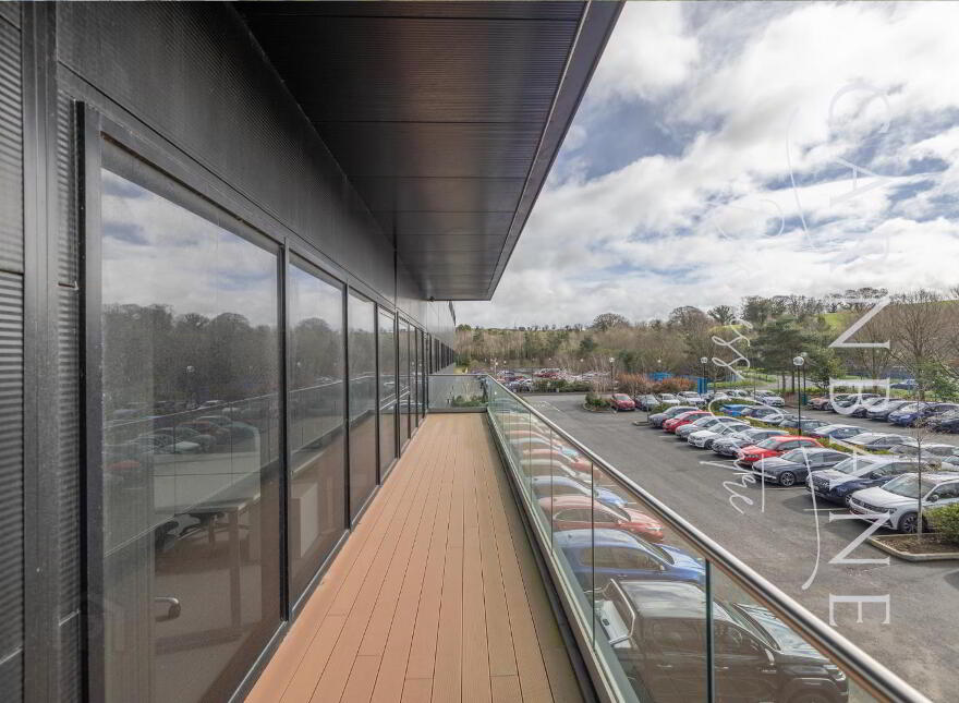 Carnbane Business Park, Newry, BT35 6QH