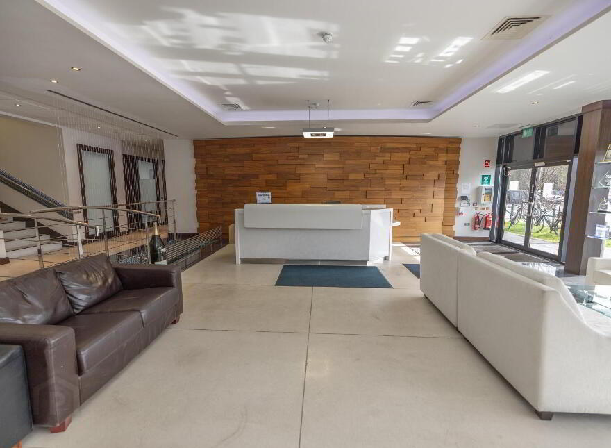 Carnbane Business Park, Newry, BT35 6QH