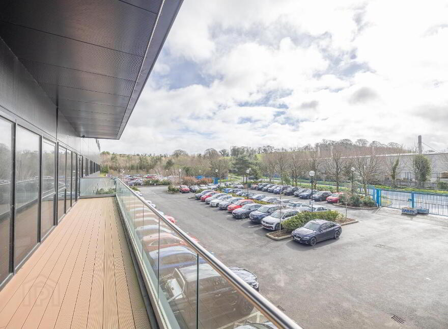 Carnbane Business Park, Newry, BT35 6QH