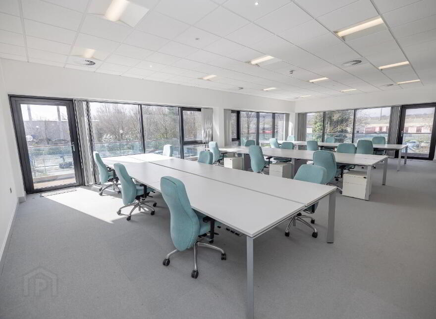 Carnbane Business Park, Newry, BT35 6QH