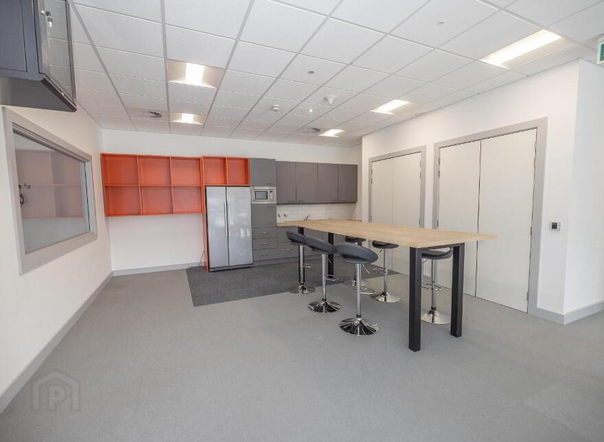 Carnbane Business Park, Newry, BT35 6QH
