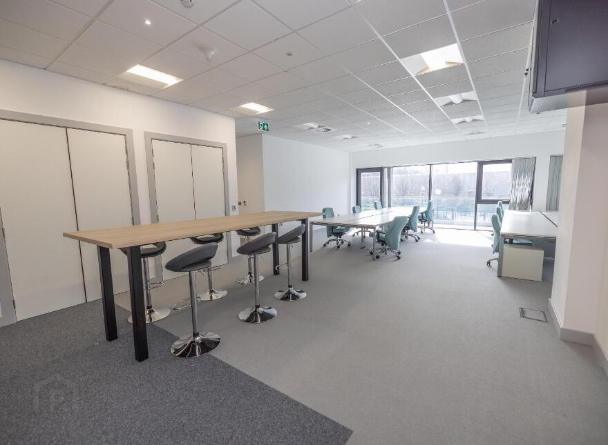 Carnbane Business Park, Newry, BT35 6QH