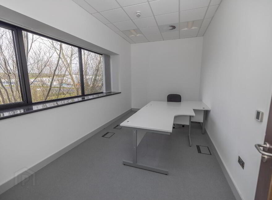 Carnbane Business Park, Newry, BT35 6QH