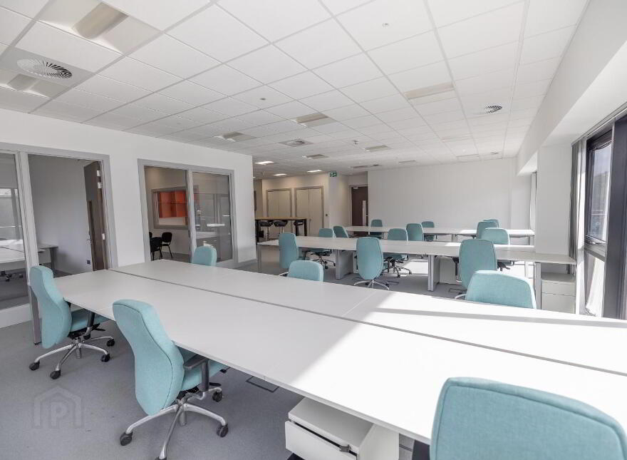 Carnbane Business Park, Newry, BT35 6QH