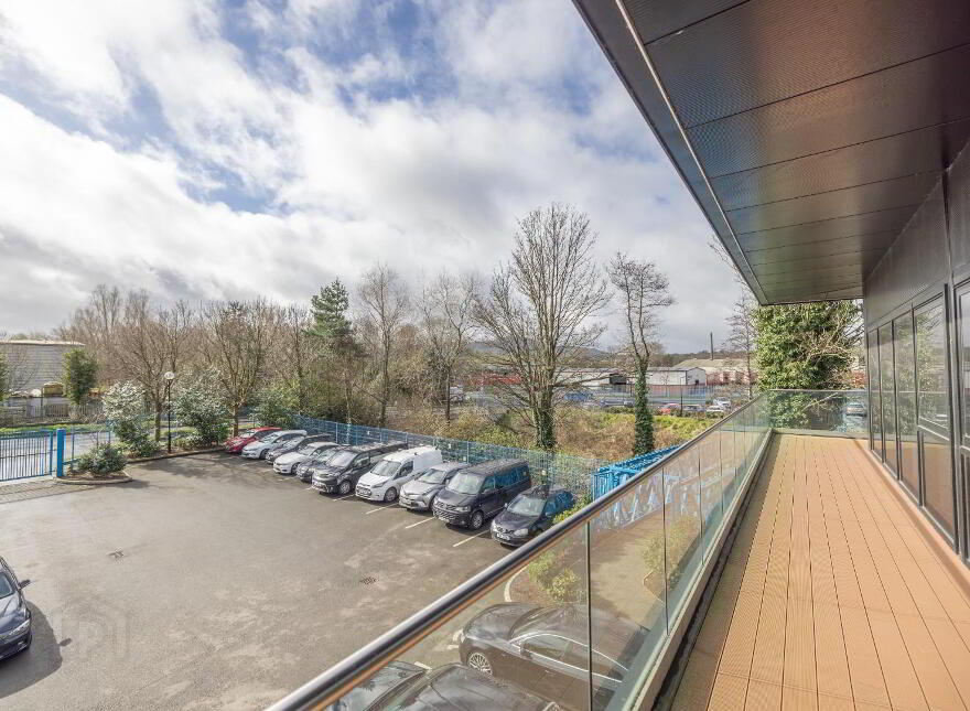 Carnbane Business Park, Newry, BT35 6QH