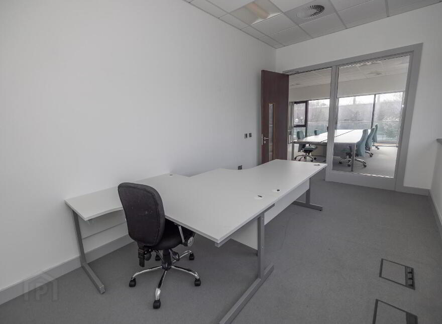 Carnbane Business Park, Newry, BT35 6QH