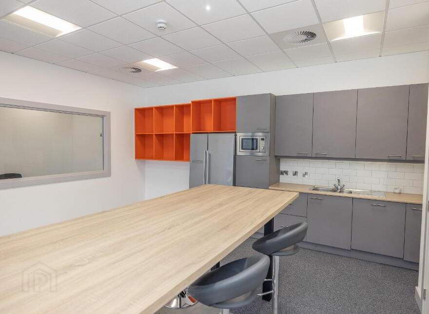 Carnbane Business Park, Newry, BT35 6QH