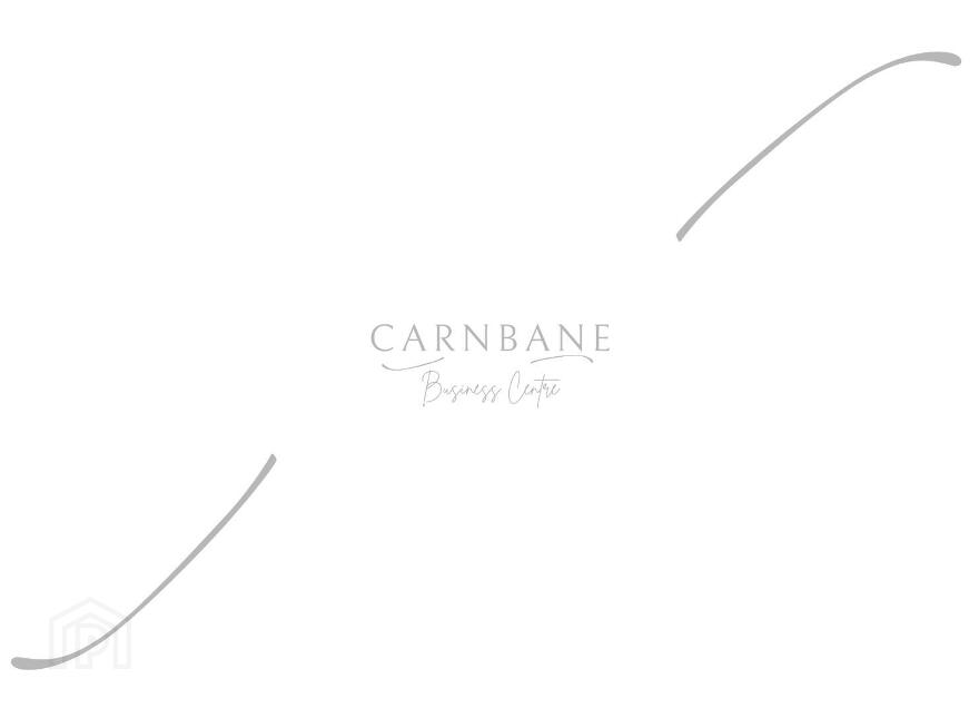 Carnbane Business Park, Newry, BT35 6QH
