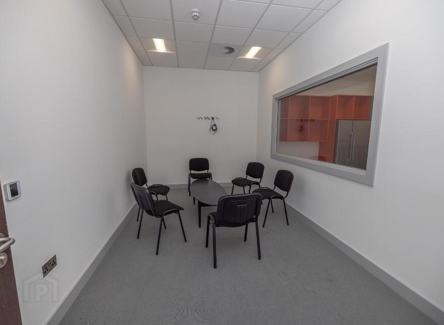 Carnbane Business Centre, Carnbane Business Park, Newry, BT35 6QH