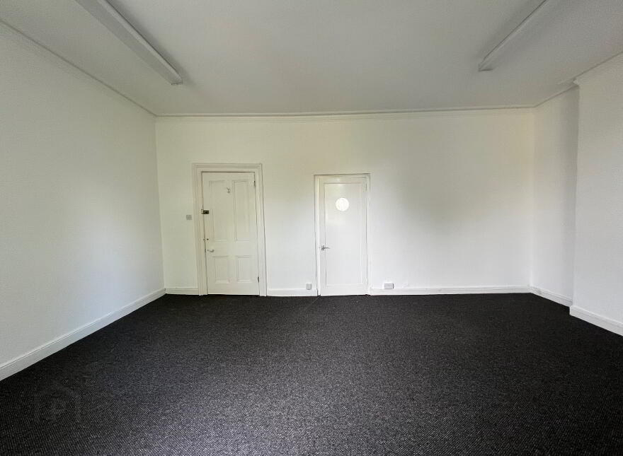 52 Elmwood Avenue, Belfast, BT9 6AZ