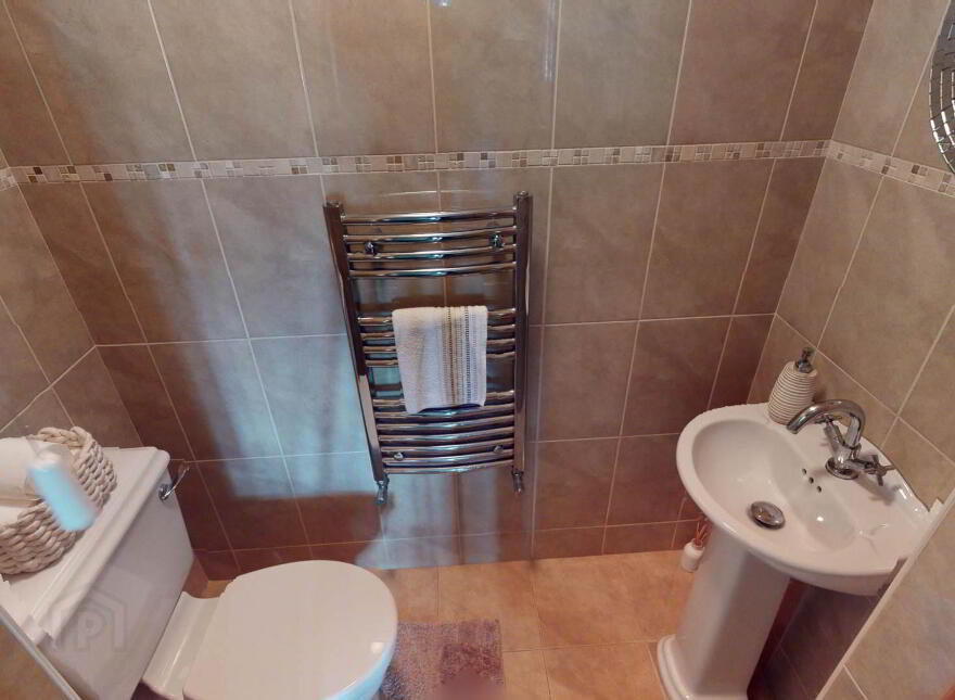 64 Lacky Road, Enniskillen, BT92 7NS