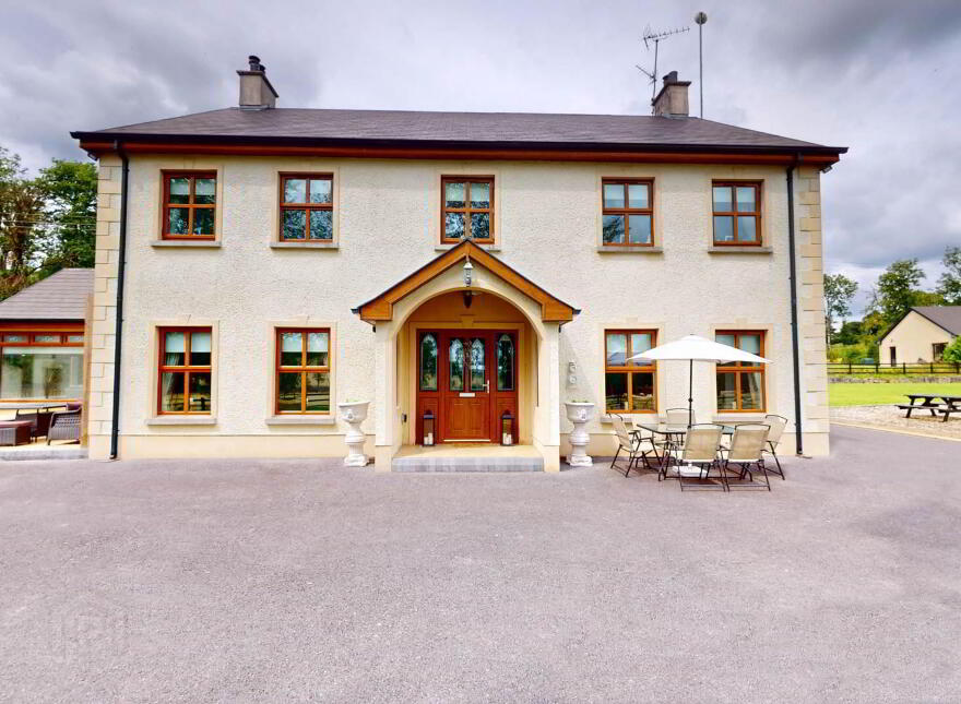 64 Lacky Road, Enniskillen, BT92 7NS