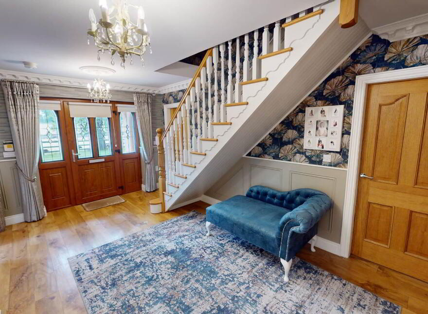 64 Lacky Road, Enniskillen, BT92 7NS