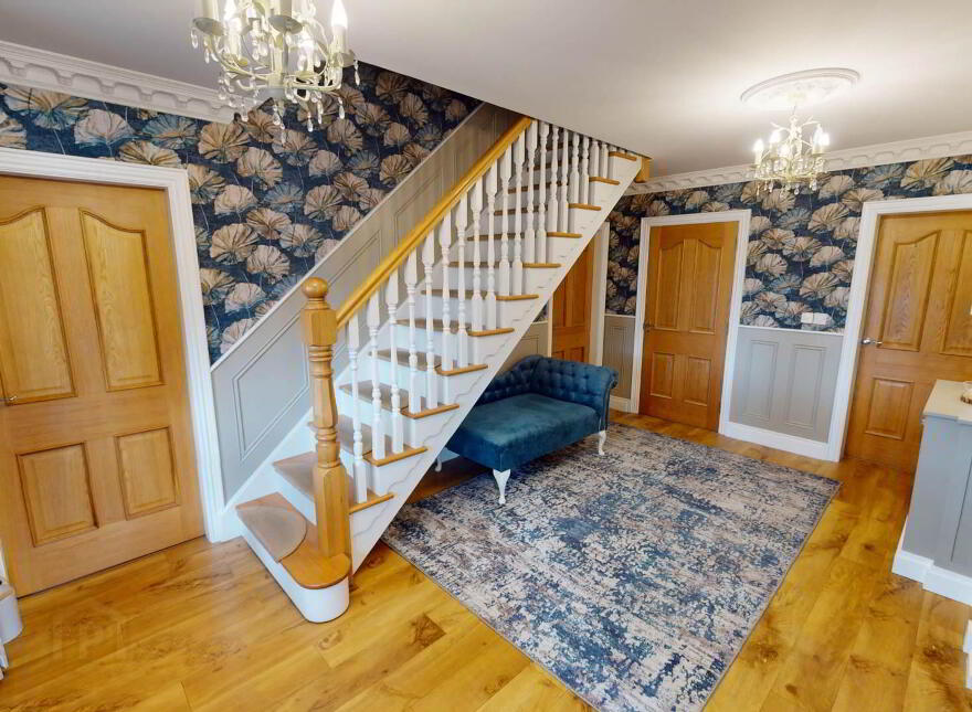 64 Lacky Road, Enniskillen, BT92 7NS