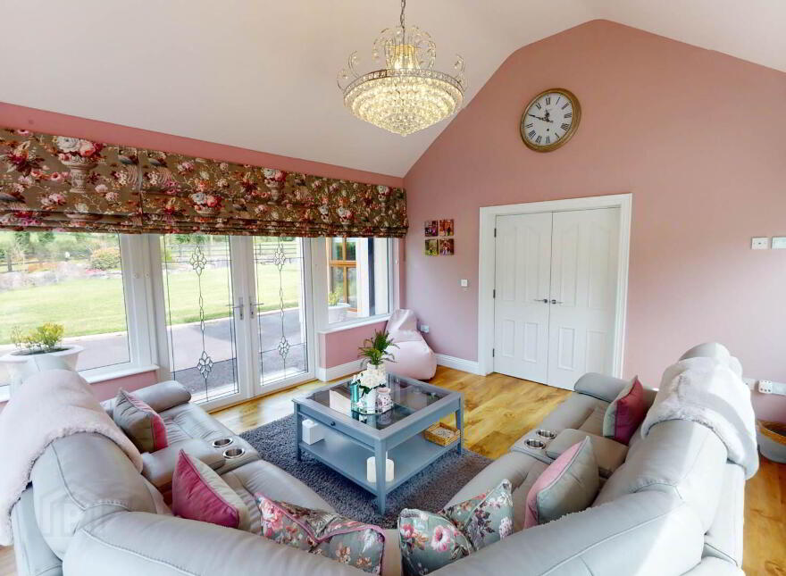 64 Lacky Road, Enniskillen, BT92 7NS