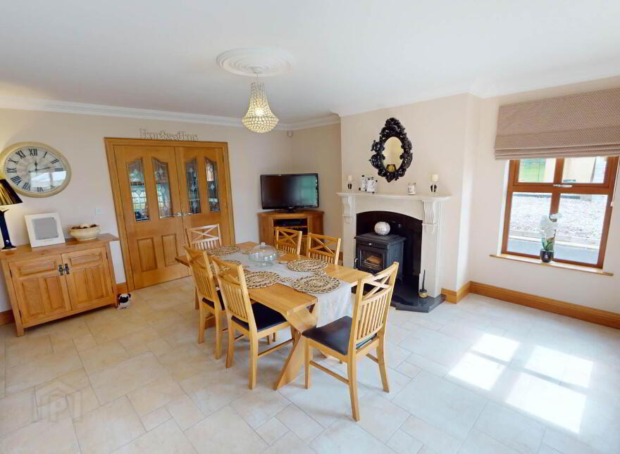 64 Lacky Road, Enniskillen, BT92 7NS