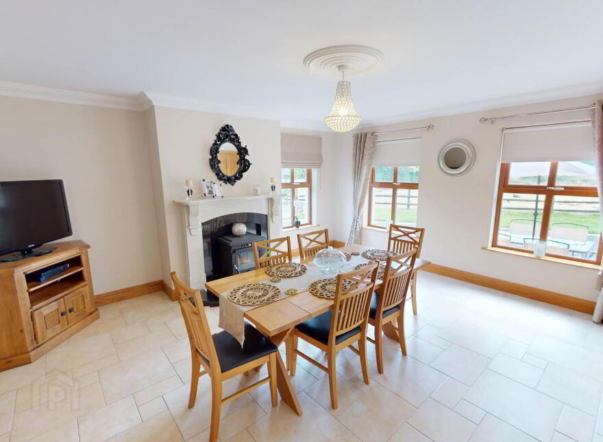 64 Lacky Road, Enniskillen, BT92 7NS