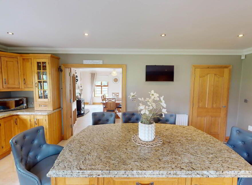 64 Lacky Road, Enniskillen, BT92 7NS