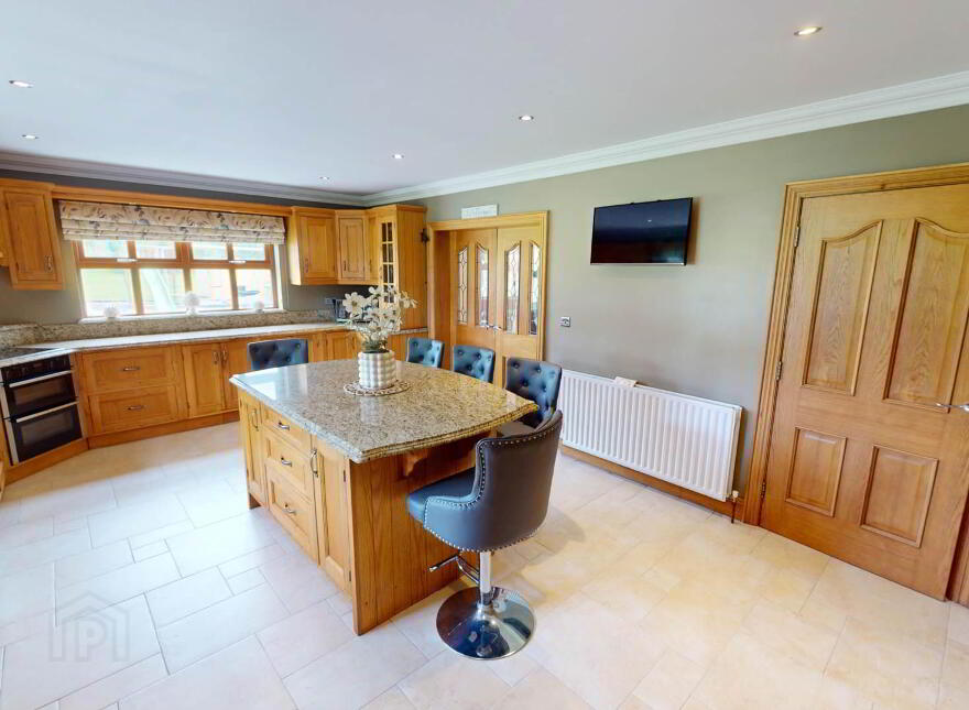 64 Lacky Road, Enniskillen, BT92 7NS