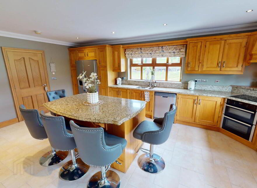 64 Lacky Road, Enniskillen, BT92 7NS