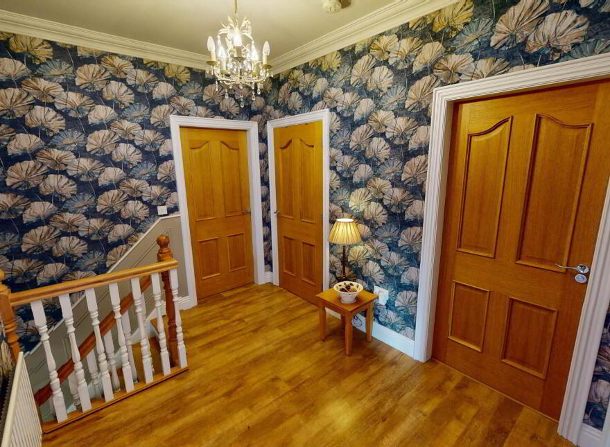 64 Lacky Road, Enniskillen, BT92 7NS