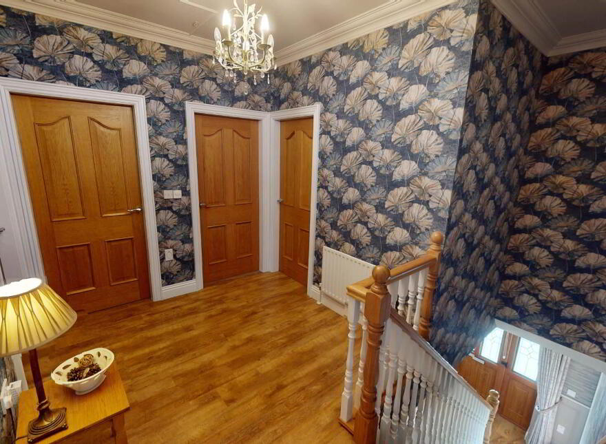 64 Lacky Road, Enniskillen, BT92 7NS