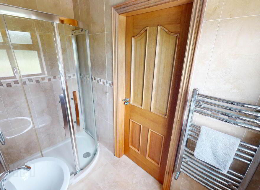 64 Lacky Road, Enniskillen, BT92 7NS