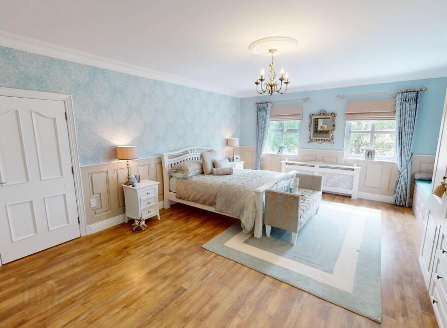 64 Lacky Road, Enniskillen, BT92 7NS