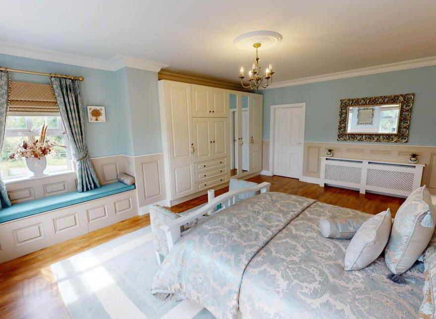 64 Lacky Road, Enniskillen, BT92 7NS