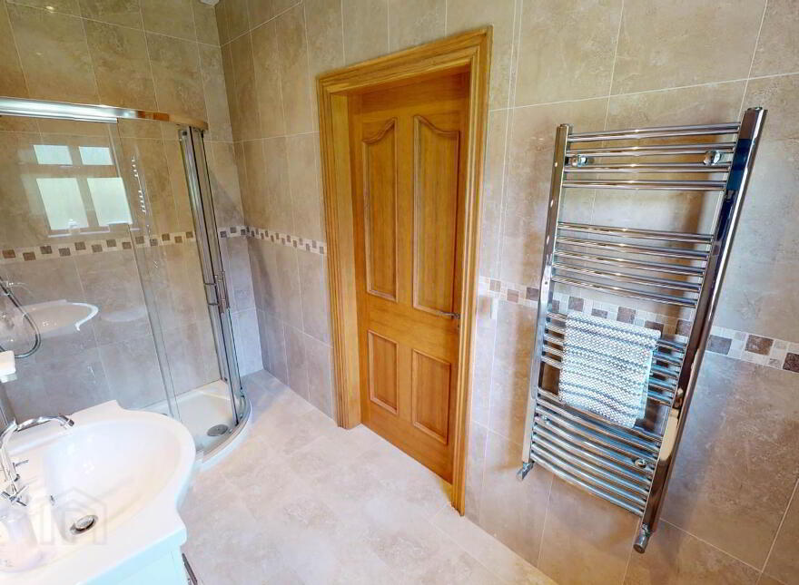 64 Lacky Road, Enniskillen, BT92 7NS