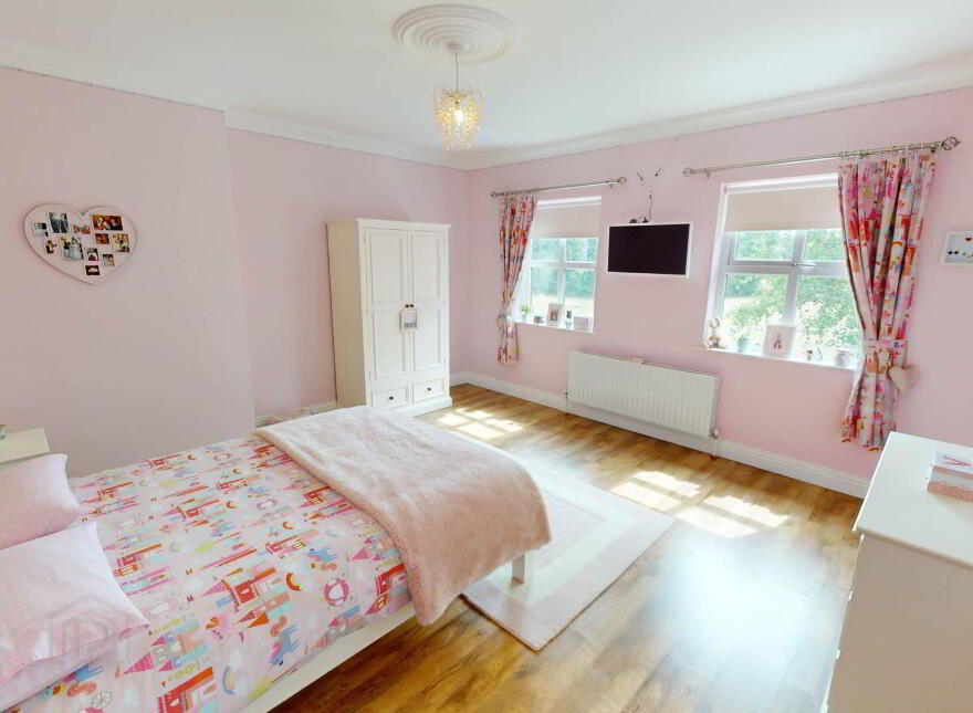 64 Lacky Road, Enniskillen, BT92 7NS