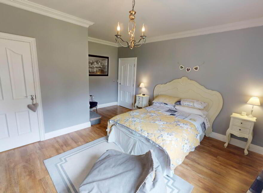 64 Lacky Road, Enniskillen, BT92 7NS