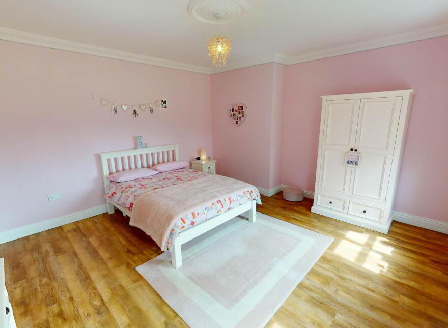 64 Lacky Road, Enniskillen, BT92 7NS