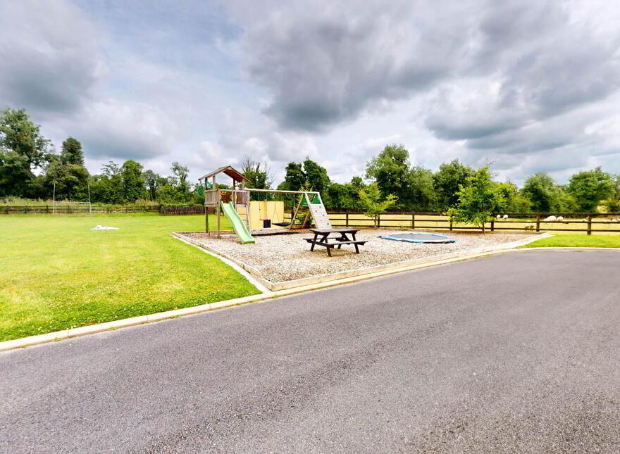 64 Lacky Road, Enniskillen, BT92 7NS