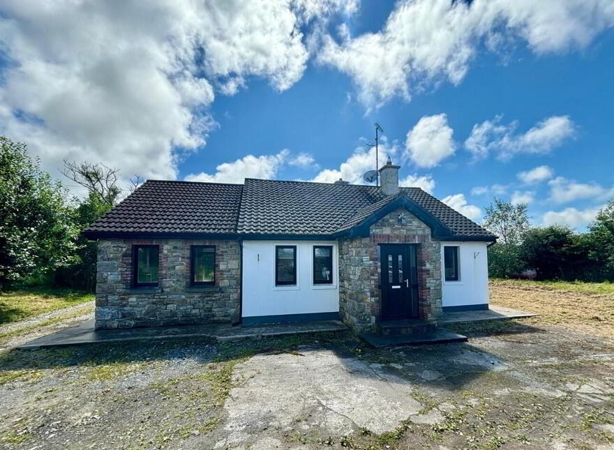 Aghagad, Grange, Sligo, F91HK20 photo