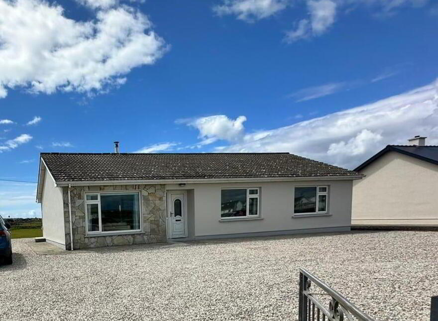 Rossnowlagh Lower, Rossnowlagh, F94D2W1 photo