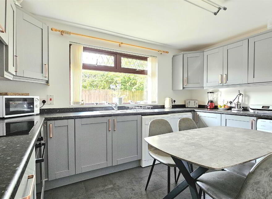7 Ashvale Park, Islandmagee, BT40 3TS