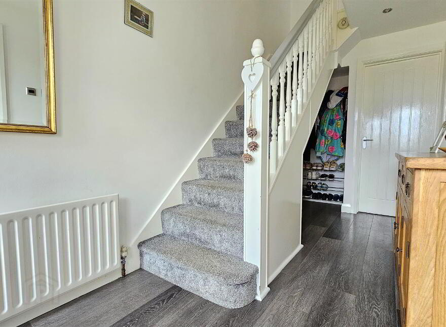 7 Ashvale Park, Islandmagee, BT40 3TS