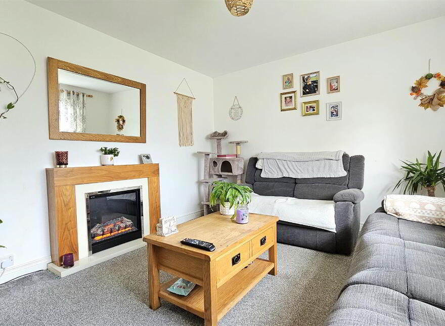 7 Ashvale Park, Islandmagee, BT40 3TS