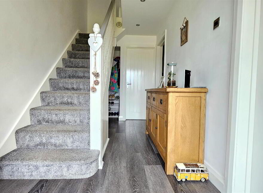 7 Ashvale Park, Islandmagee, BT40 3TS