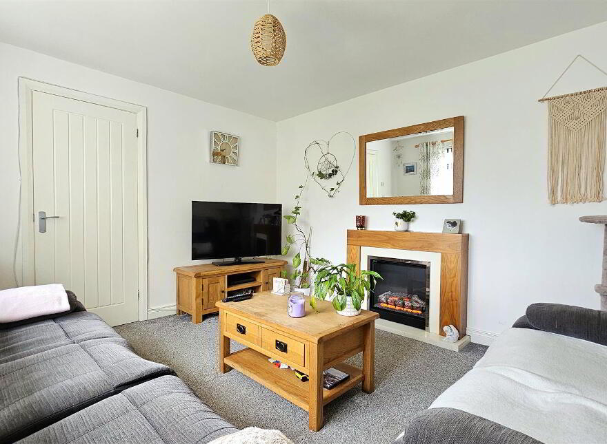 7 Ashvale Park, Islandmagee, BT40 3TS